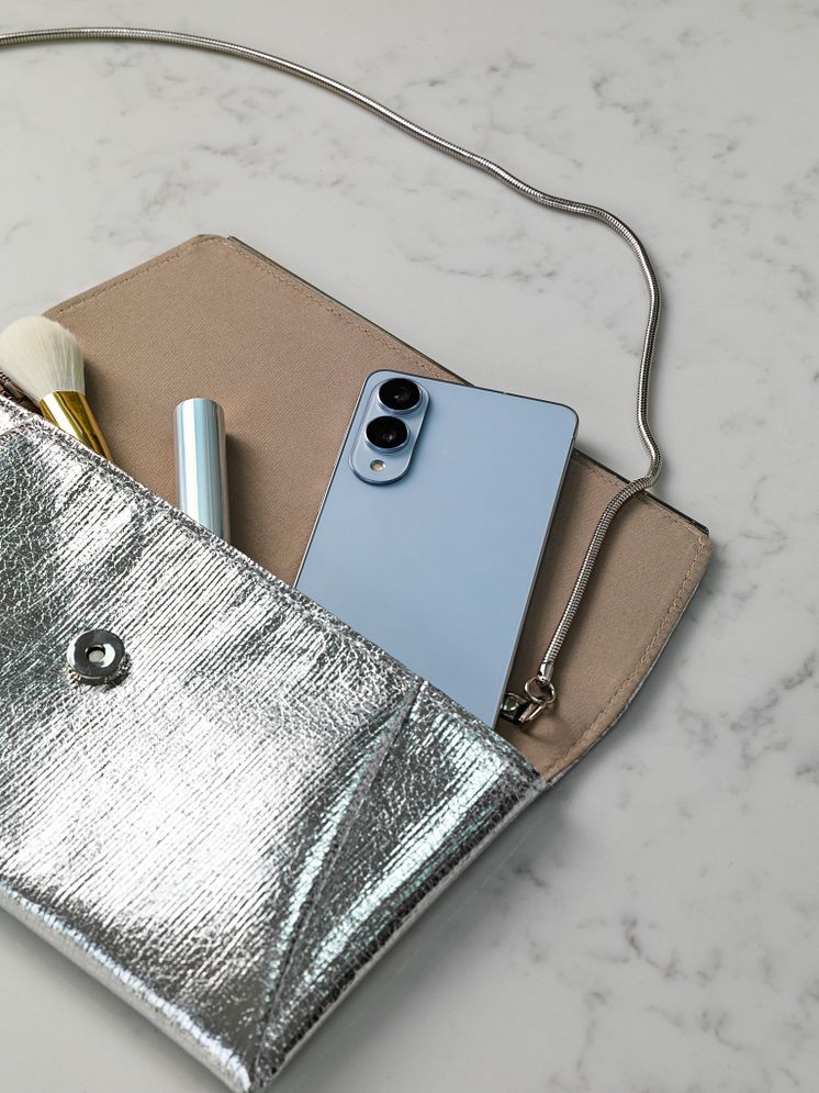 SAMSUNG EDGE 25_0011.jpg