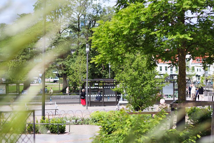 Södra torget offentlig miljö.jpg