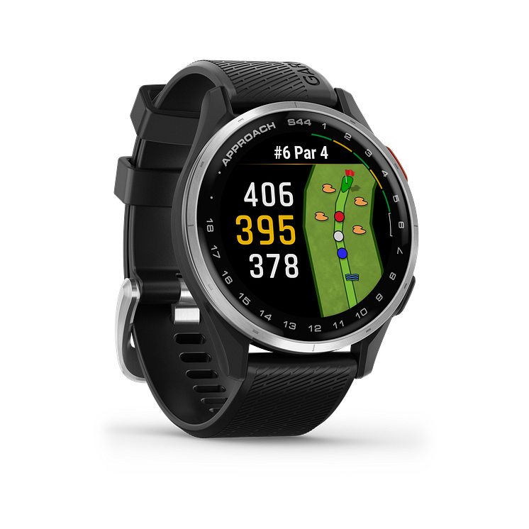 010-03009-00_05_Approach-S44_HR_Black_Front-Right_0003_s44_fmb.png