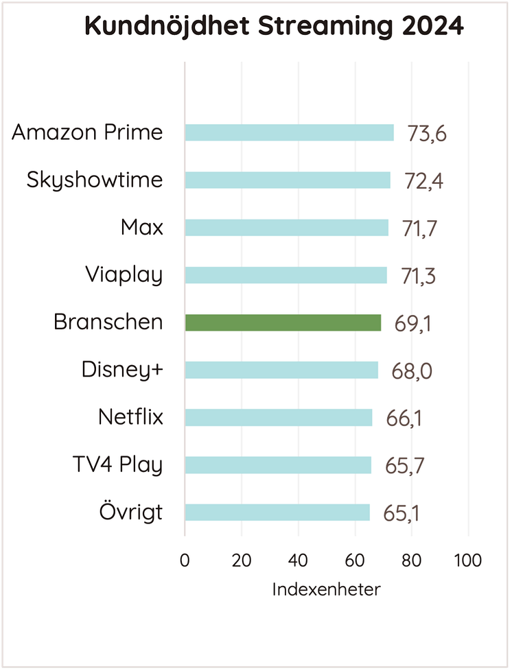 Kundnöjdhet streaming 2024.png