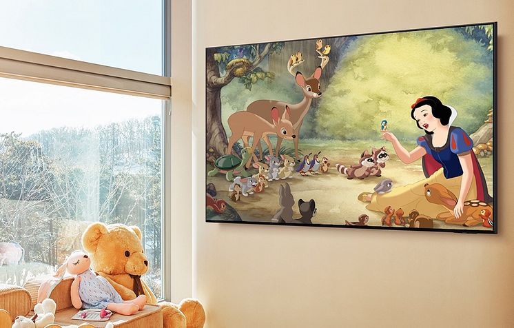 Samsung-TVs-and-Displays-Samsung-Art-Store-Disney-Pixar-Star-Wars-4K_dl2.jpg
