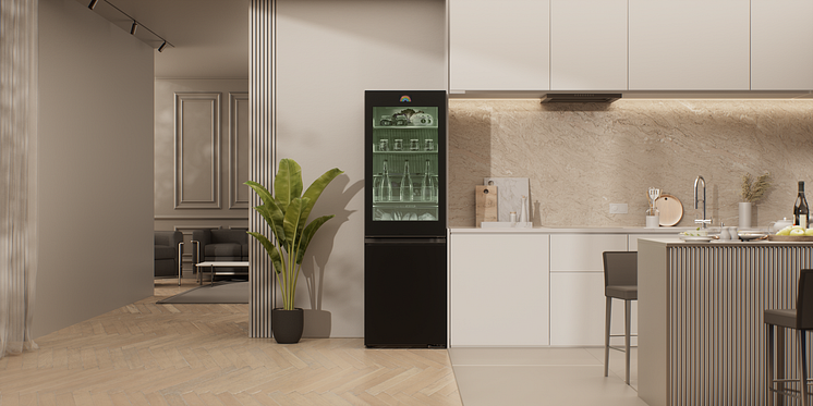 M-VB_InstaView_Lifestyle_Black_7000x3500.png