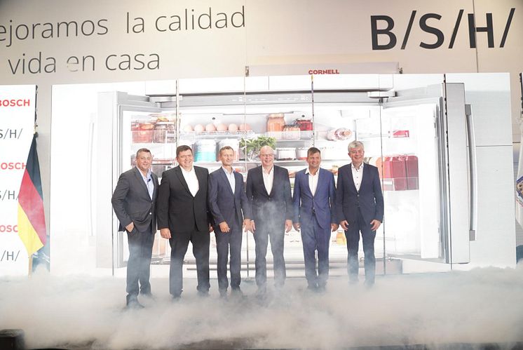 BSH_Mexico_Werk_Eroeffnung.jpg