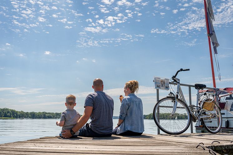 Sommer_Familie-Seenland-Oder-Spree-C_Florian Läufer.jpg