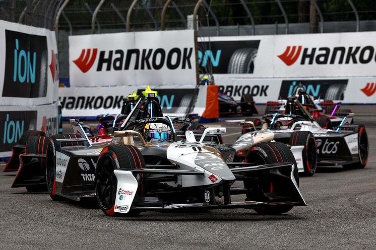 J_TCS_Racing_Sao_Paulo_Nick_Cassidy_060125_003.jpg