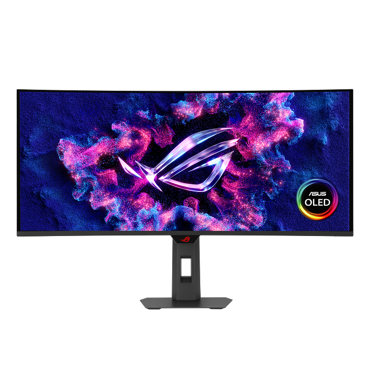XG34WCDMTG _F with OLED logo.png