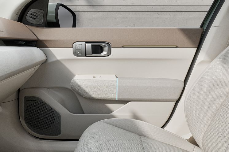 kia-ev4-sedane-baseline-int-static-print-3600x2400-2.jpg