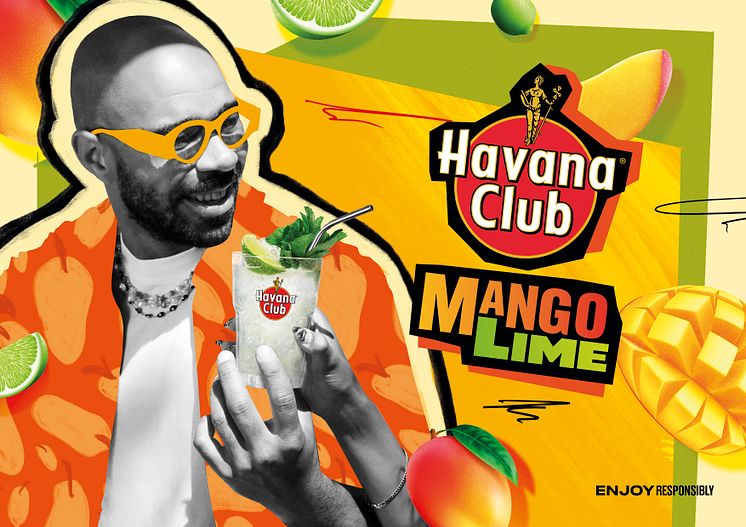 Havana Club_Mango Lime_Lifestyle_Drink-2.jpg