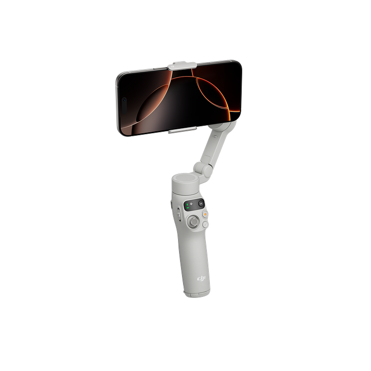 Osmo Mobile 7-0.png