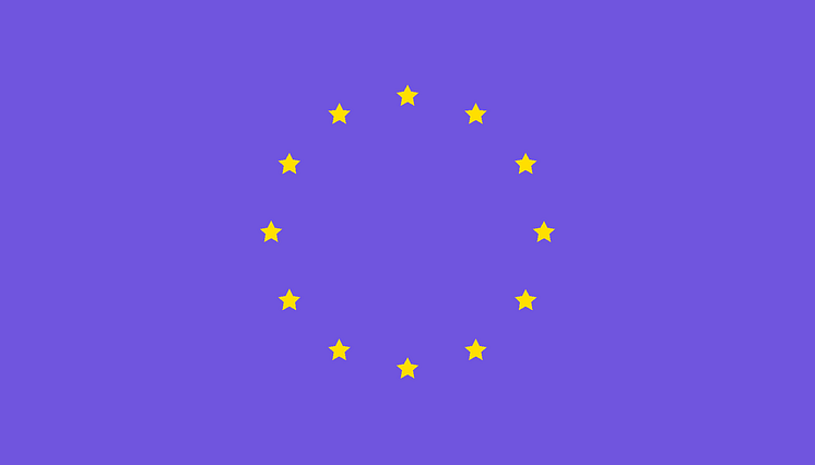 EU_Flag_With_Purple_Background.png