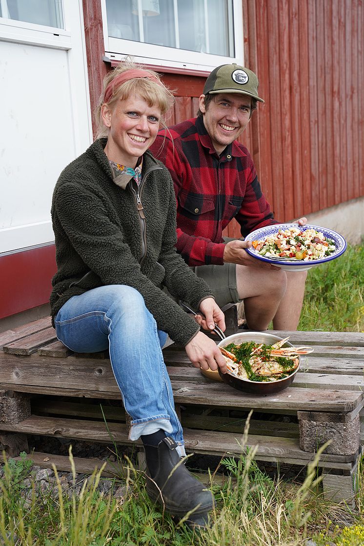 Emelie och Mattias.jpg