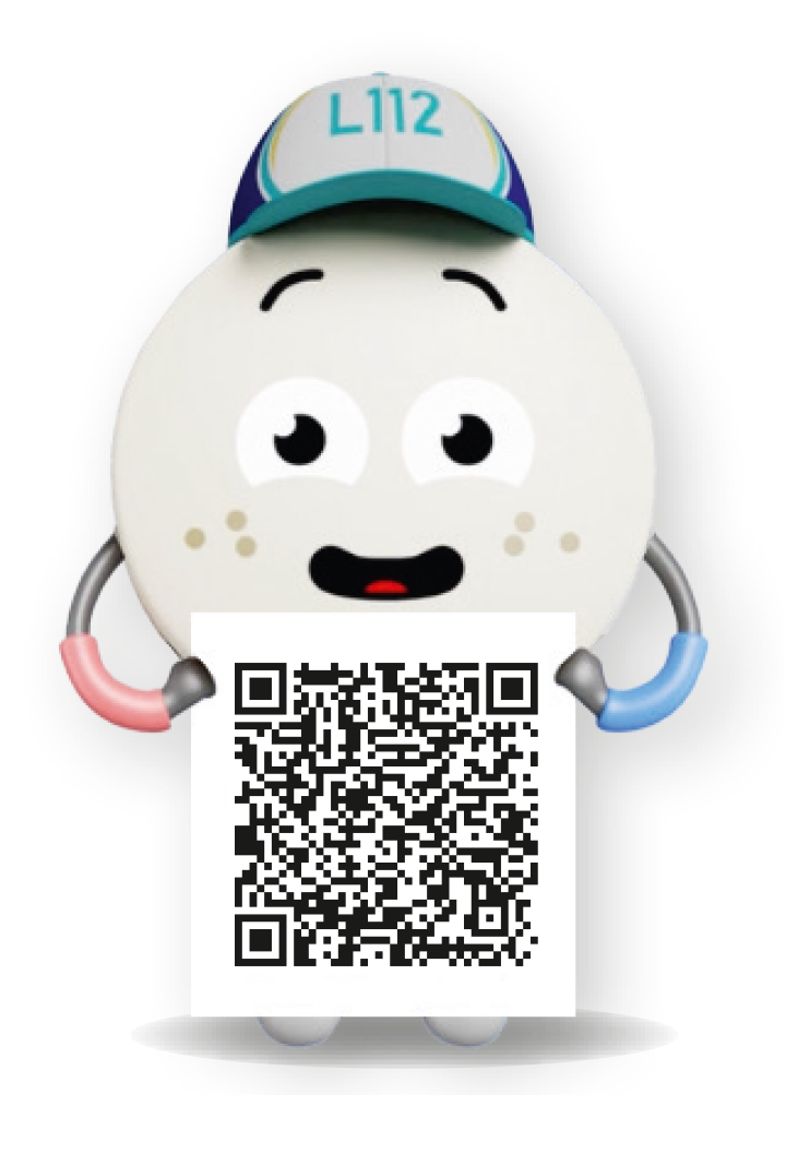 Charakter mit QR-Code.png