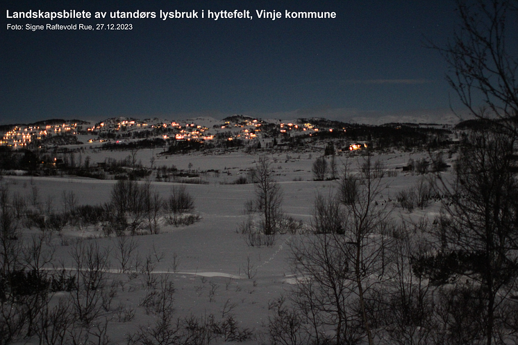 Landskapsbilete.png