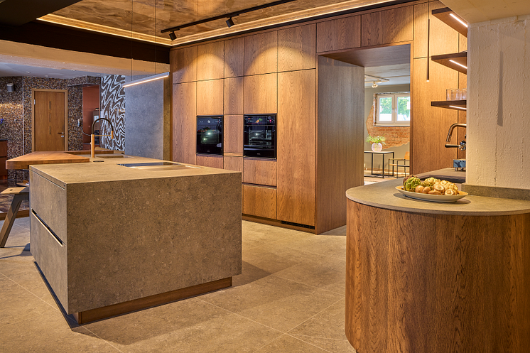 Dekton Grigio Photo @ekebykök (25).tif