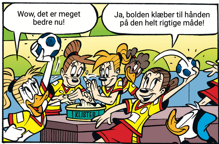 AA_Mie Højlund og Henny Reistad 3_Credit Story House Egmont:Disney.png