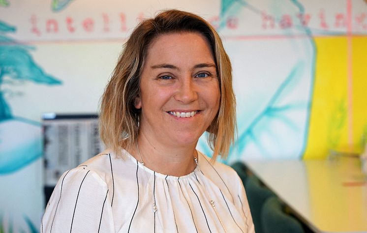 Emma Kjernald 1.jpg