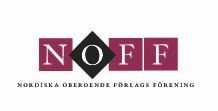 NOFF