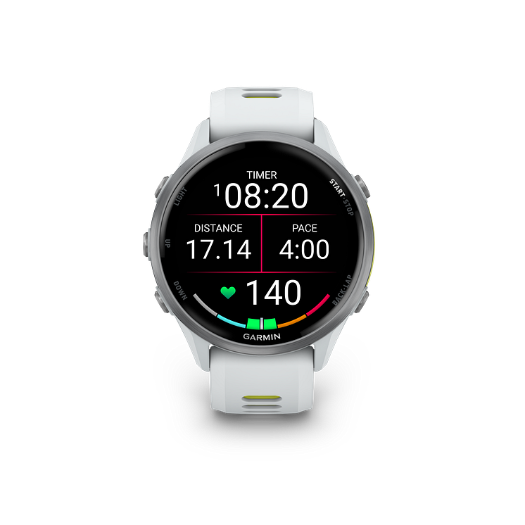 010-02969-11_03_Forerunner970_TitaniumWhitestone_HR_Front_0003_default_running_data.png