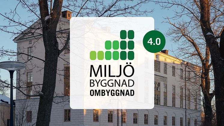 Miljöbyggnad Ombyggnad 4.0.jpg