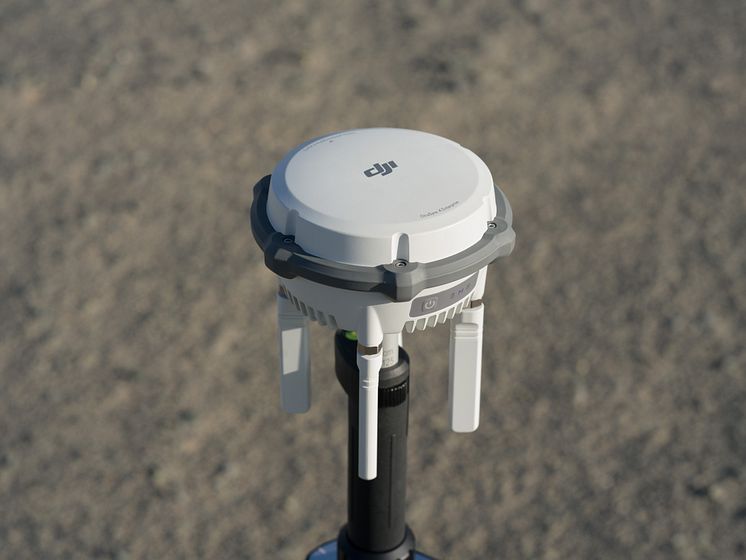 D-RTK3 (1).jpg