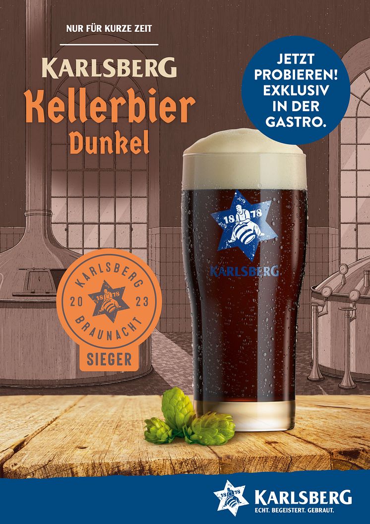 Karlsberg_Kellerbier_DUNKEL_DinA4_SCREEN_page-0001.jpg