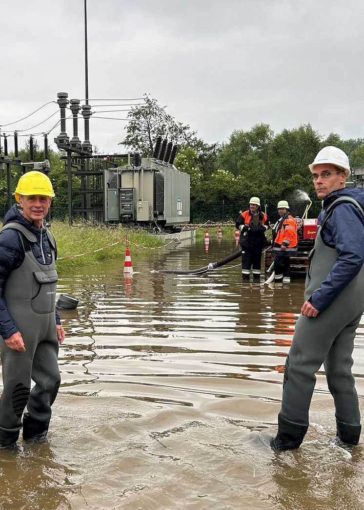 Hochwasser UW Reichertshofen_0362024.jpg