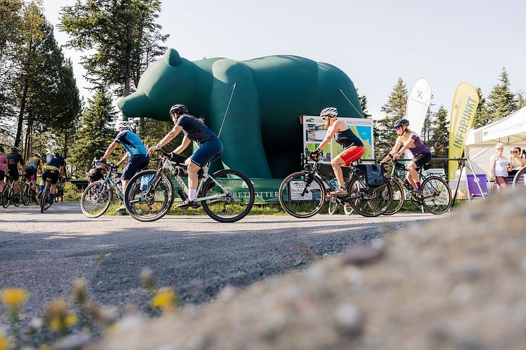 Gravel-Camp-Erzgebirge-2024©lifeCYCLEmedia-Martin-Donat-420.jpg