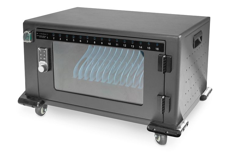 DN45007_4016032494553_Front_1_RGB.jpg