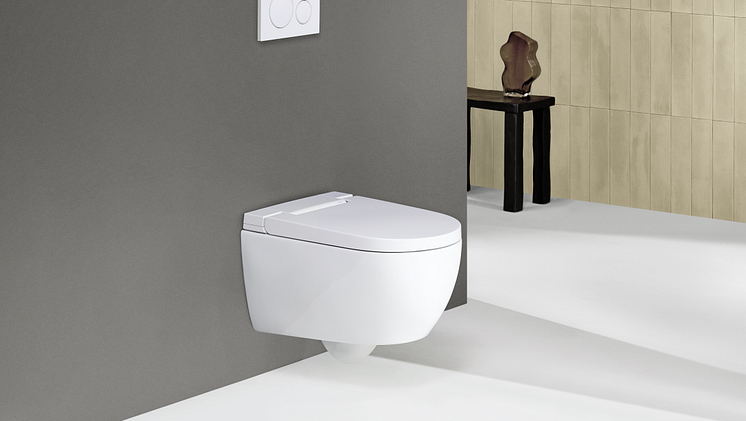 geberit-aquaclean-alba-sigma20-grey-16-9.png