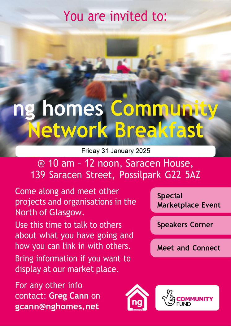 networking breakfast January 2025.jpg