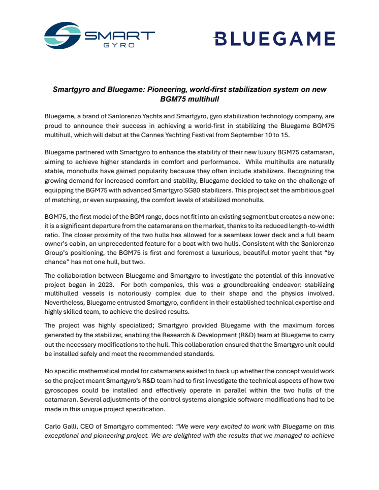Press Release_Smartgyro-Bluegame FINAL.pdf