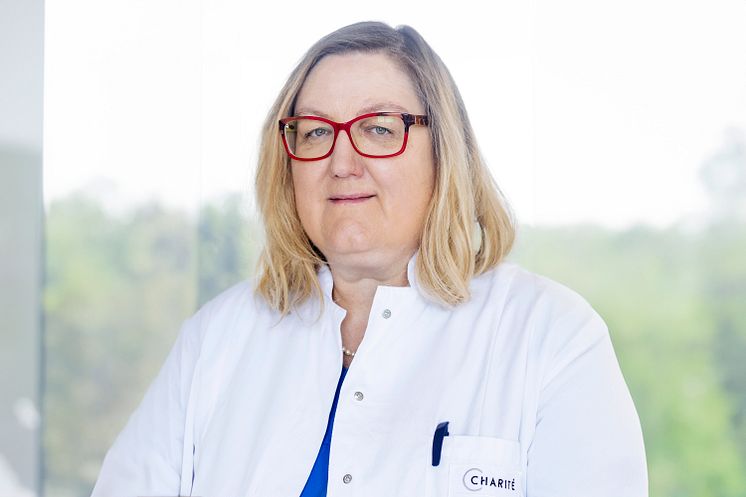 Portrait-Prof-Rauch-Kroehnert-Ursula_DHZC