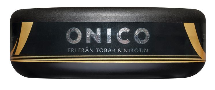 Onico i ny minidosa