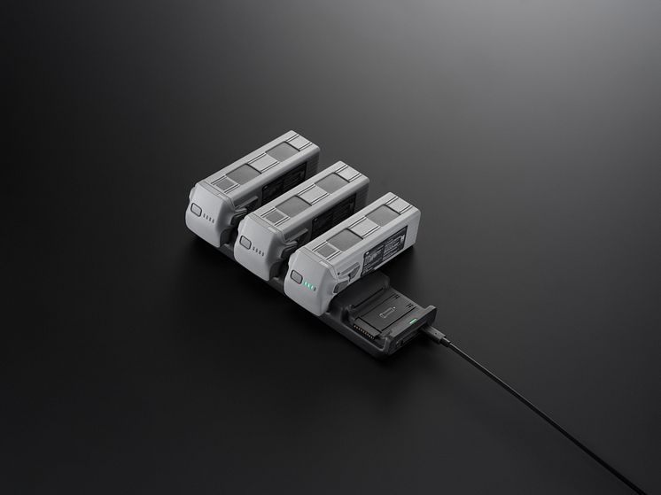 Charging Hub.jpg