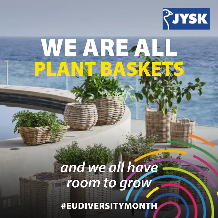 Plant baskets - EU Diversity Month 2024.png