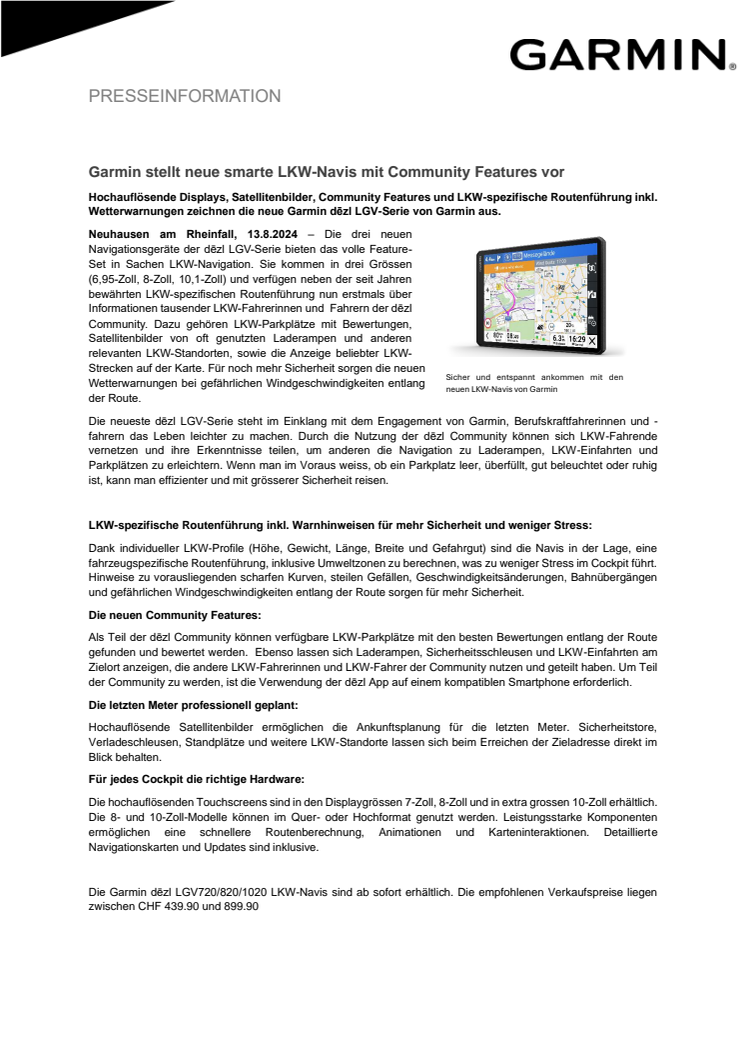 PM_CH_Garmin_dezl 20 Serie.pdf