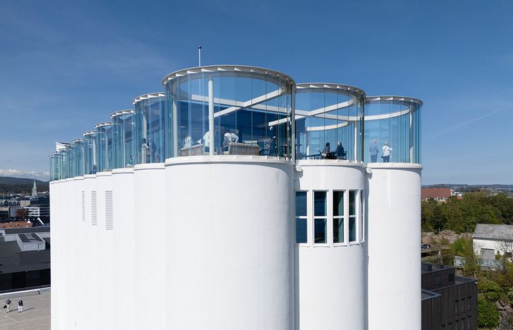 Kunstsilo 413.jpg