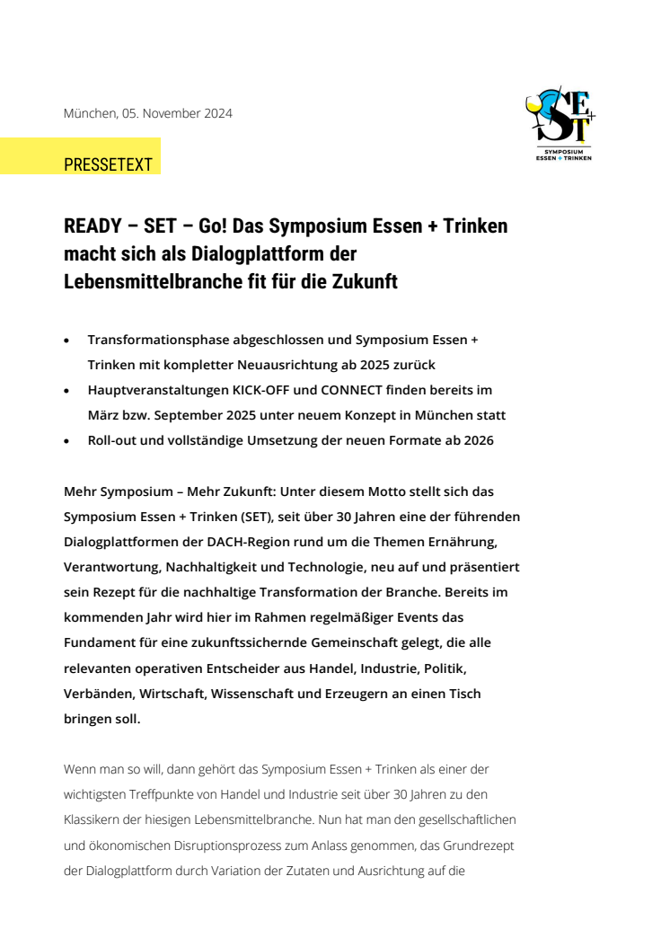 SET PM 1_2025.pdf