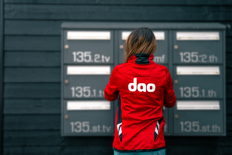 dao-2402-3.png