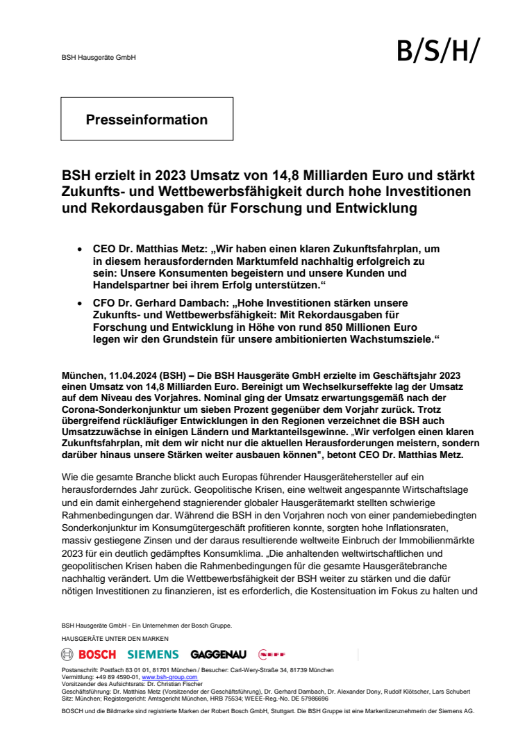 BSH_Presseinformation-APC-2024.pdf