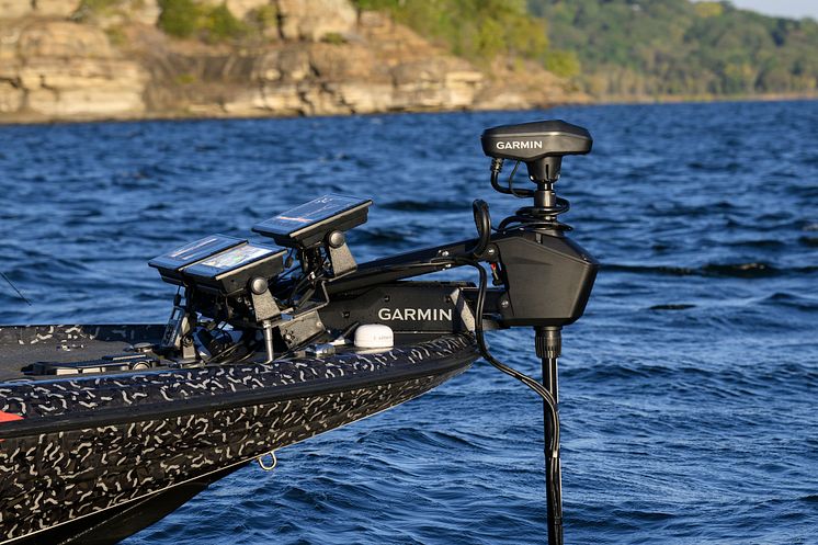 Garmin_Force Pro_Lifestyle_2 (c) Garmin Deutschland GmbH.jpg
