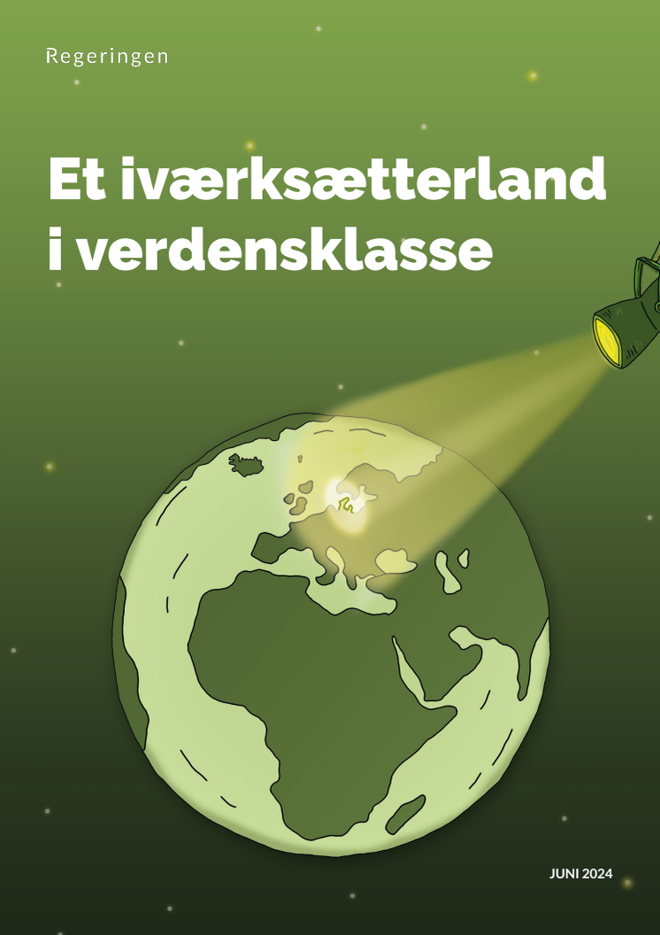 Iværksætterstrategi-Et-Iværksætterland-I-Verdensklasse-2024.pdf