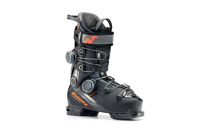 Nordica.jpg