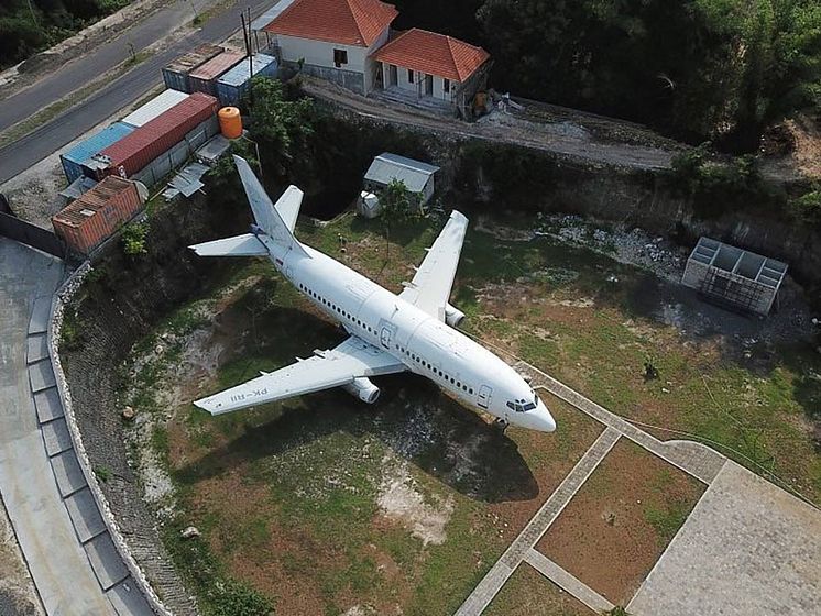 Balis-Abandoned-Airplanes.jpg