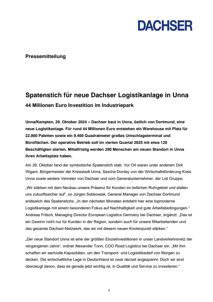 Pressemitteilung_Spatenstich_Unna_DE.pdf