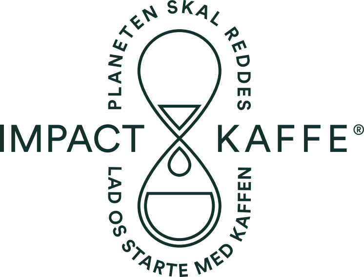 PLK_ImpactKaffe_Logo_M├©rkegr├©n_RGB.pdf