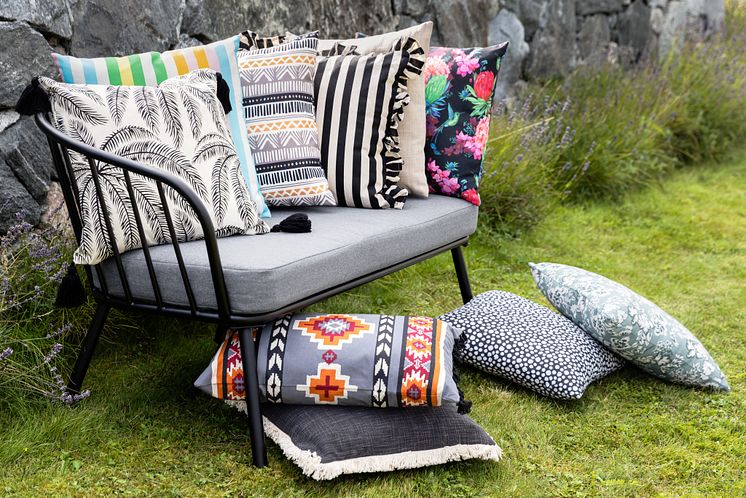 Rusta_2025_S2_outdoor_cushions-1-I.jpg
