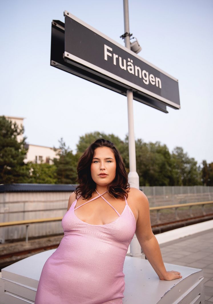Molly Hammar_Photo Johanna Pettersson_Prio 7.jpg