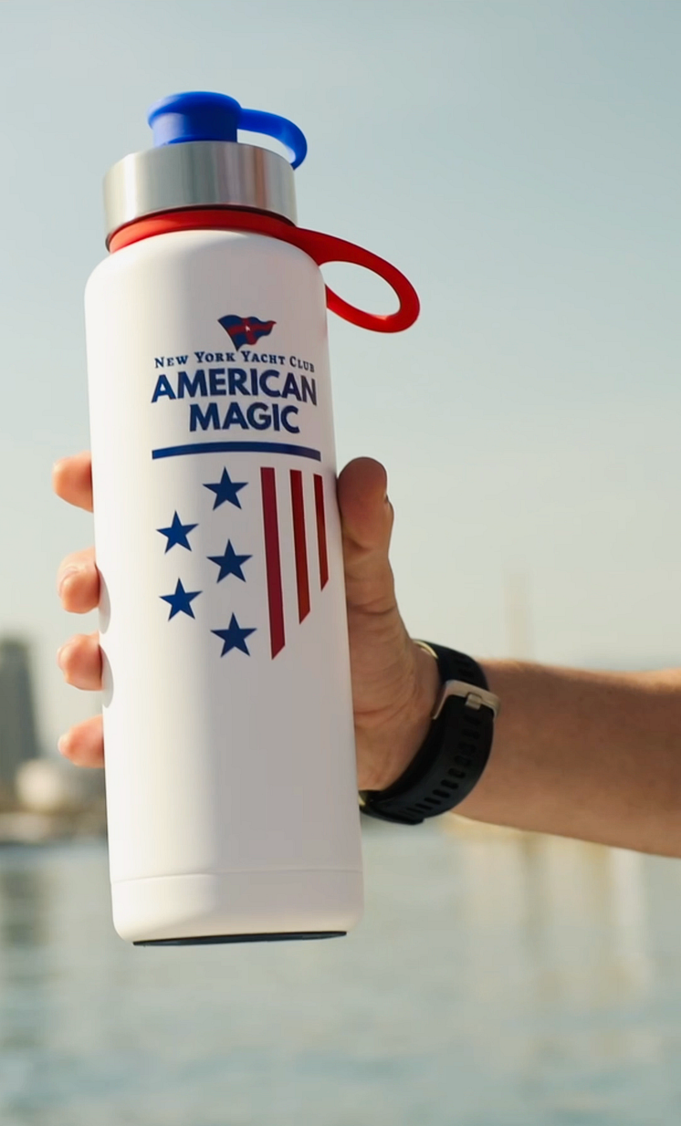 American Magic bottle.png