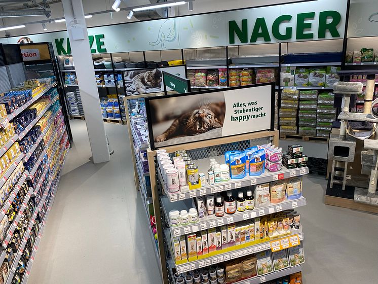 Fressnapf_Reinach_Impression_5.jpg